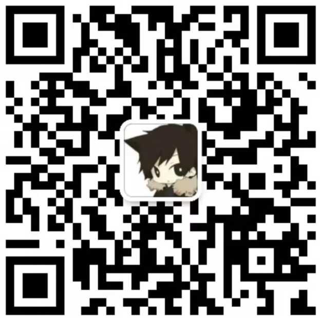 static/picture/wechat.png